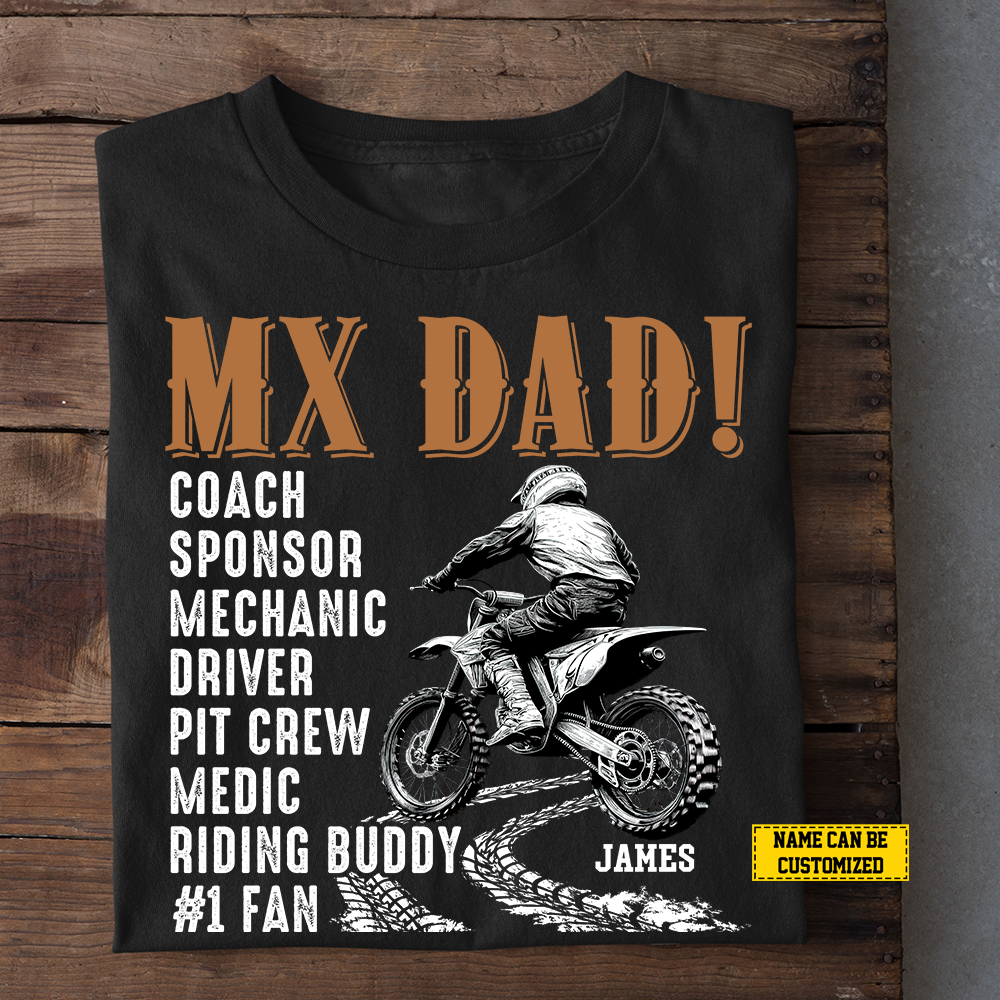 Amazing Country Life Facebook ad