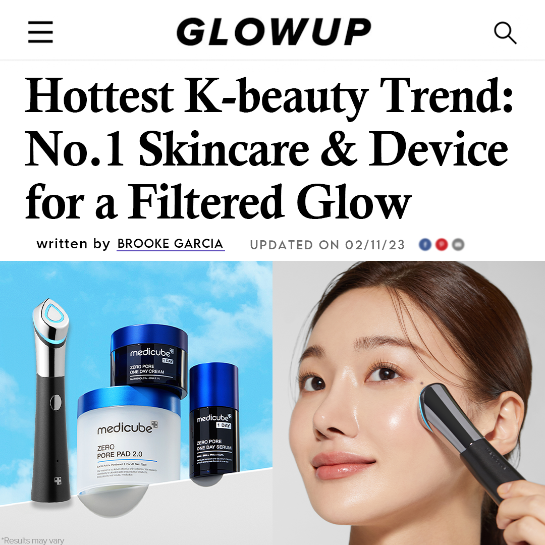 DIBS on Trends Facebook ad