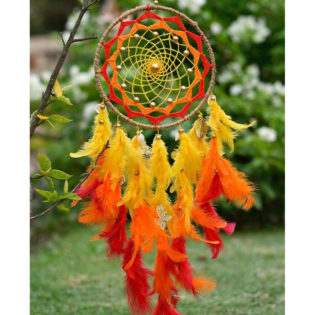 The Bohemian Store Facebook ad