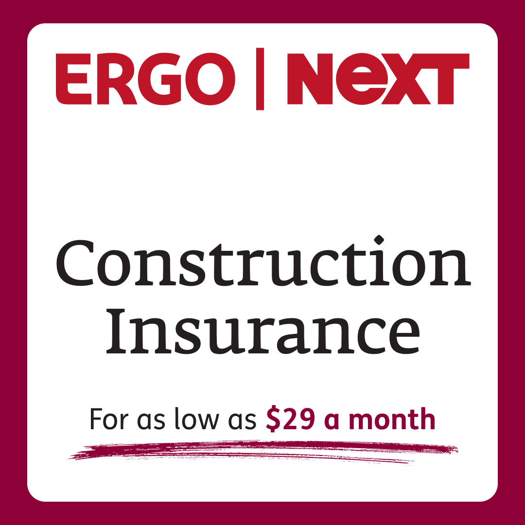 Next Insurance Facebook ad