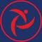 Fortitude Taekwondo Tunbridge Wells