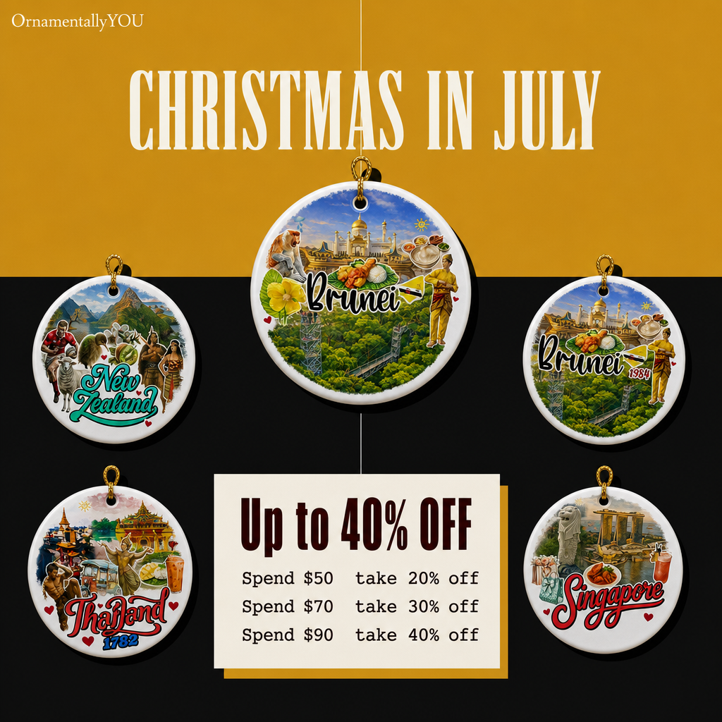 OrnamentallyYou Facebook ad