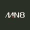 MN8 Skincare