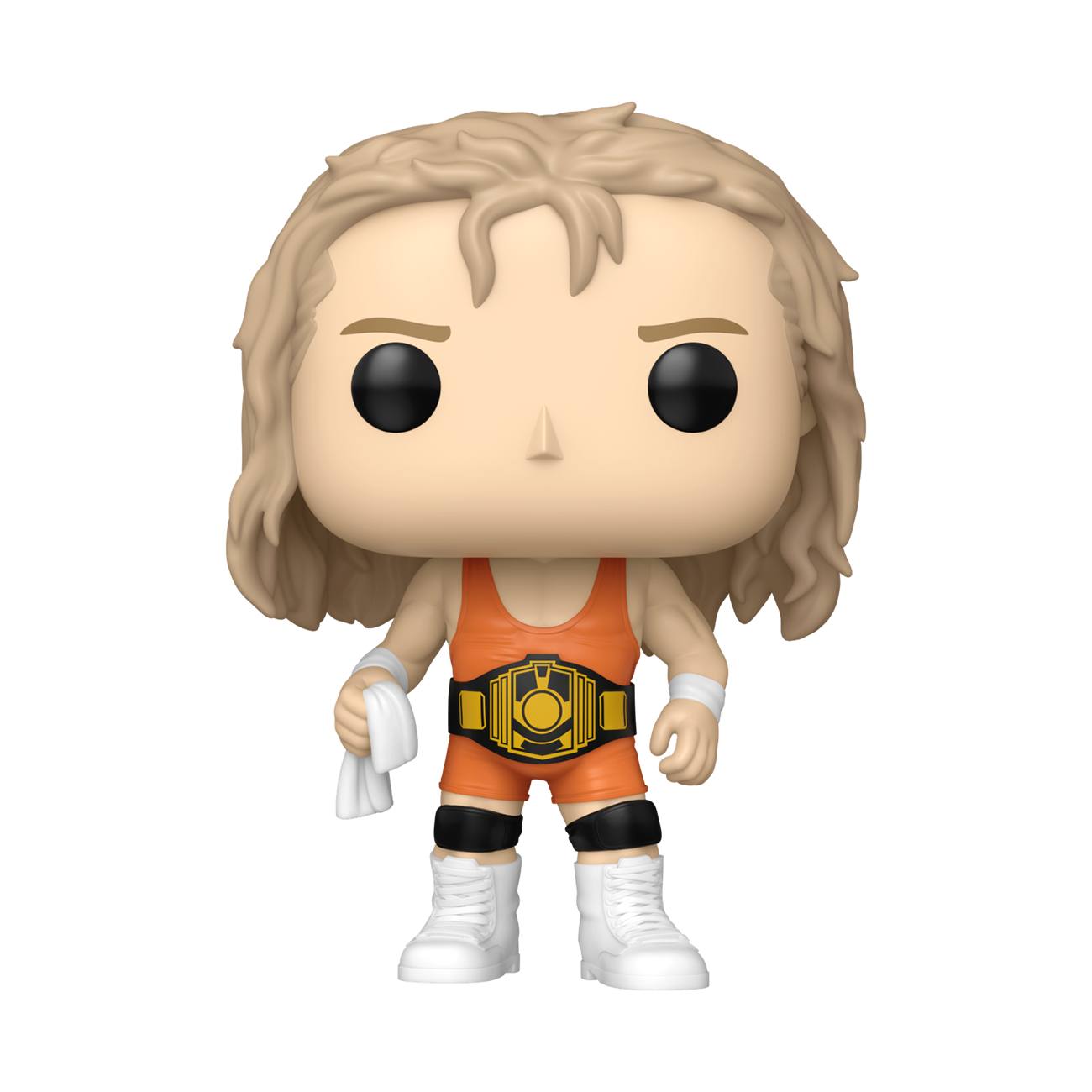Funko Facebook ad