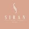 SIRAN