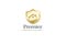 Premier Property Cleaning