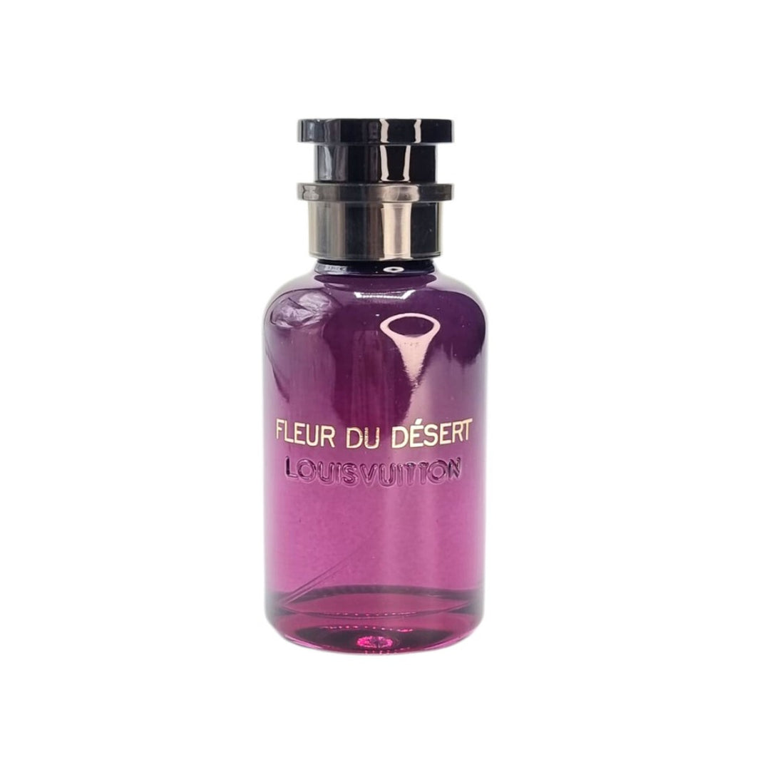 Nuvella Facebook ad: Find your signature scent where elegance meets allure