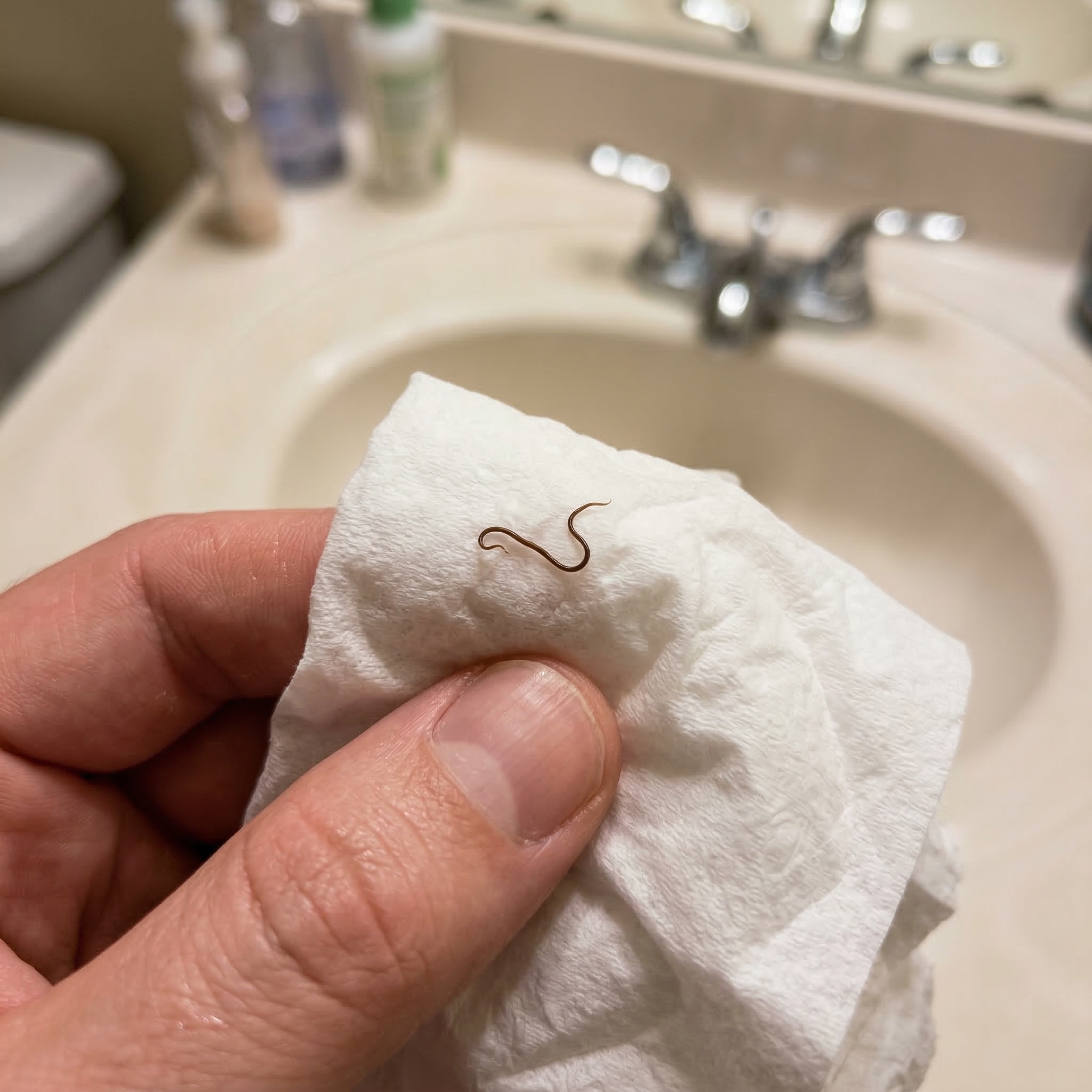 Bruce Martin Facebook ad: I spent $4,300 on IBS. Here’s what actually fixed it.
