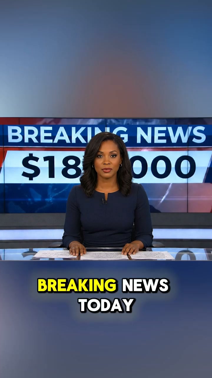 James Arnold Facebook ad: Homeowners: The 2026 Cash Out Program is Active.