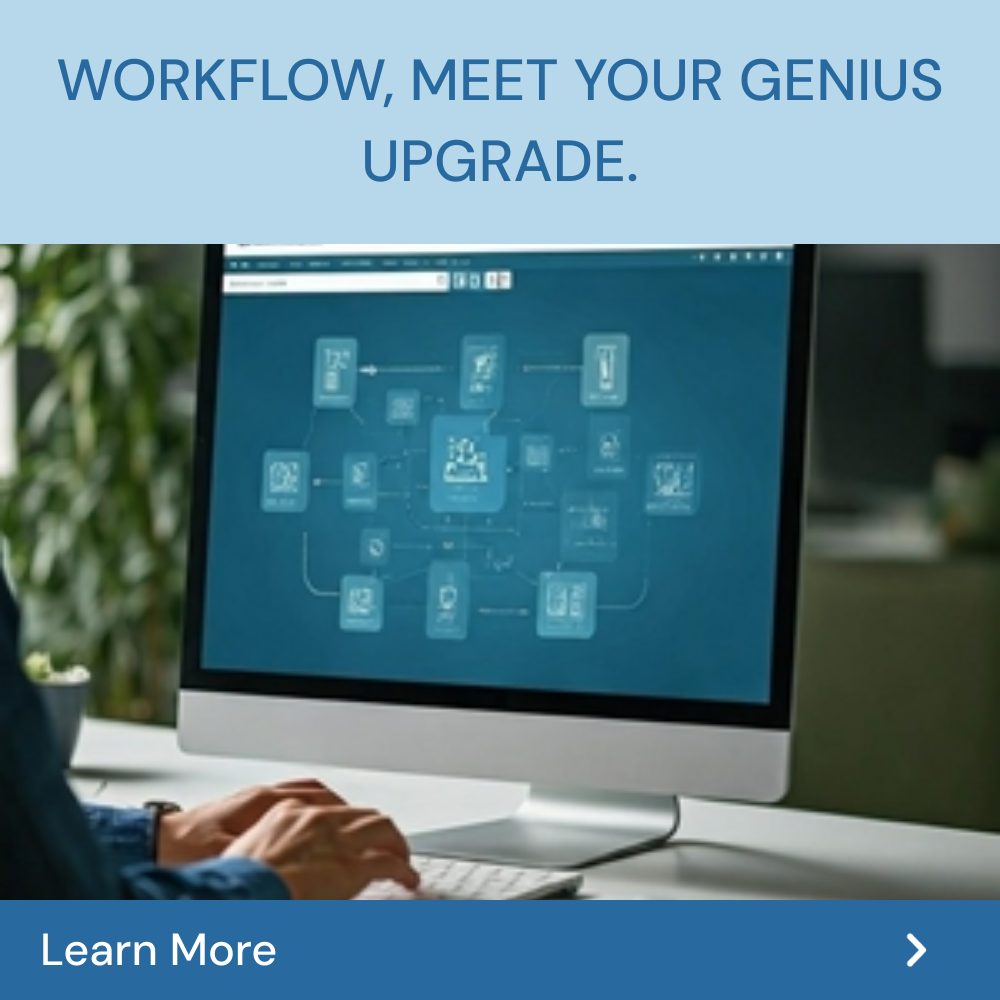 GetSearching Verge Facebook ad