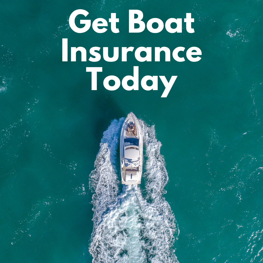 Mosaic Insurance Facebook ad from May 19, 2026