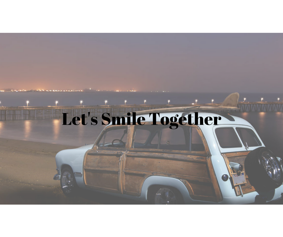 Olsen Orthodontics Facebook ad: Invisalign, clear and metal braces for children, teens…
