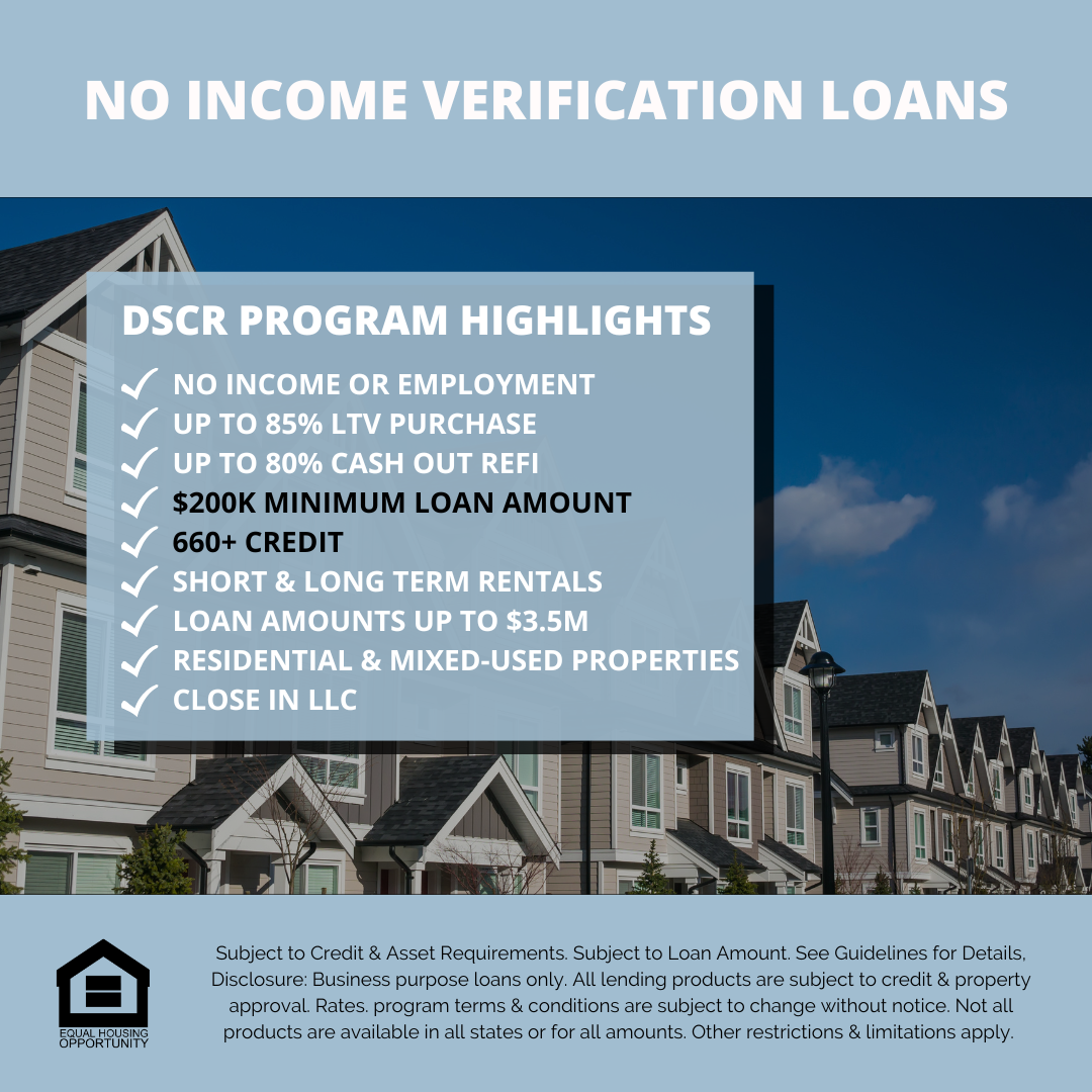 MCM Companies - NMLS # 213236 Facebook ad
