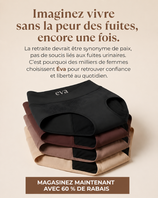 Boutique Linuva Facebook ad