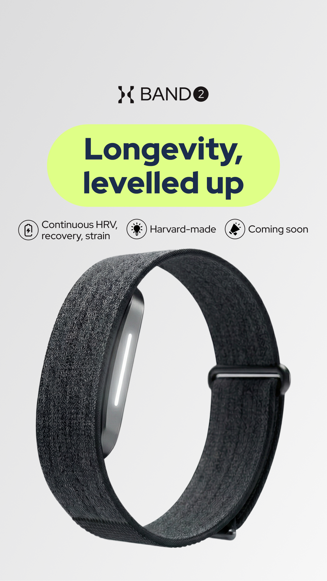 Well Well Wellness Facebook ad