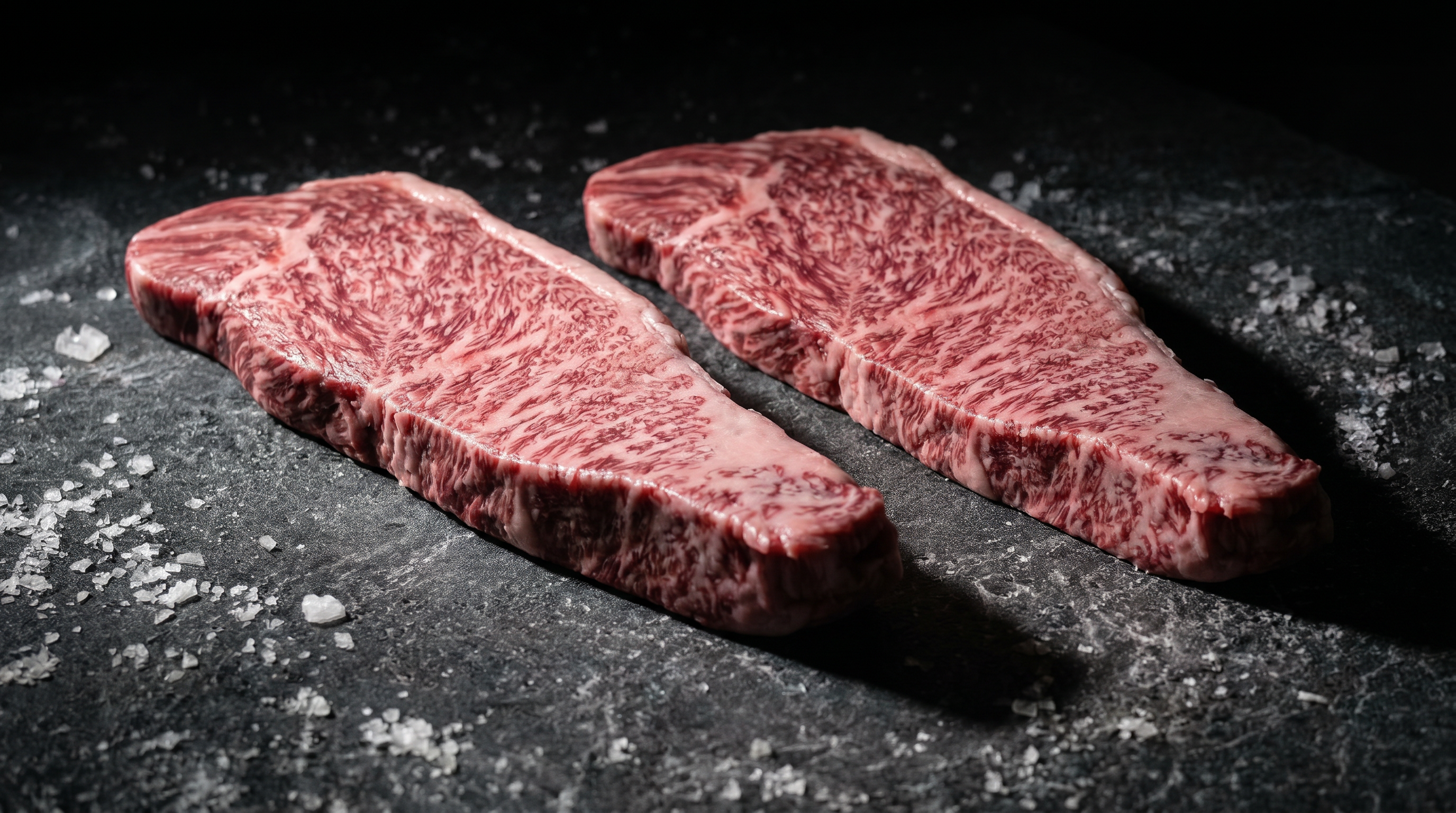 Meat N' Bone Facebook ad: Buy 1 Get 1 50% Off, A5 Miyazakigyu Picanha