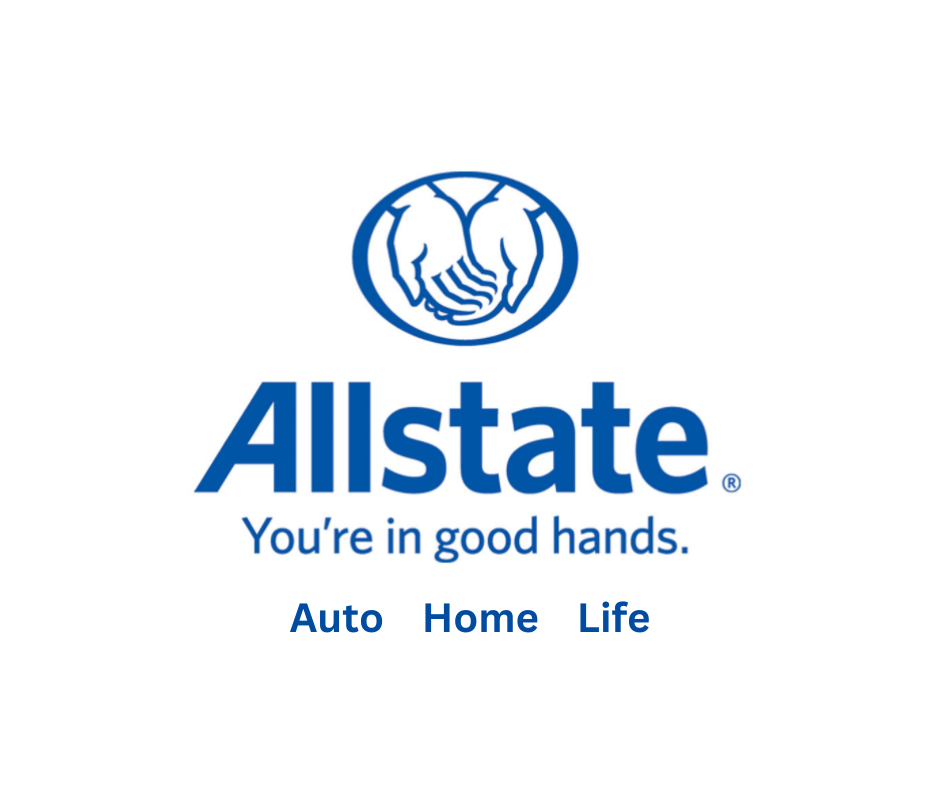 Allstate Insurance Agent: Marvin Martinez Facebook ad