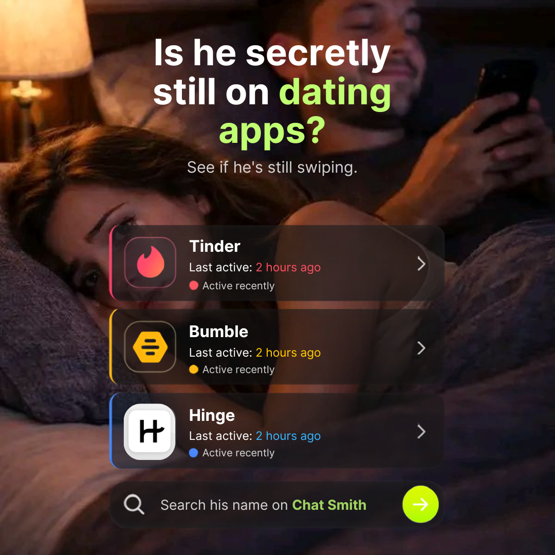 Chatsmith: AI Chatbot & Agent Facebook ad: Try Chat Smith for free