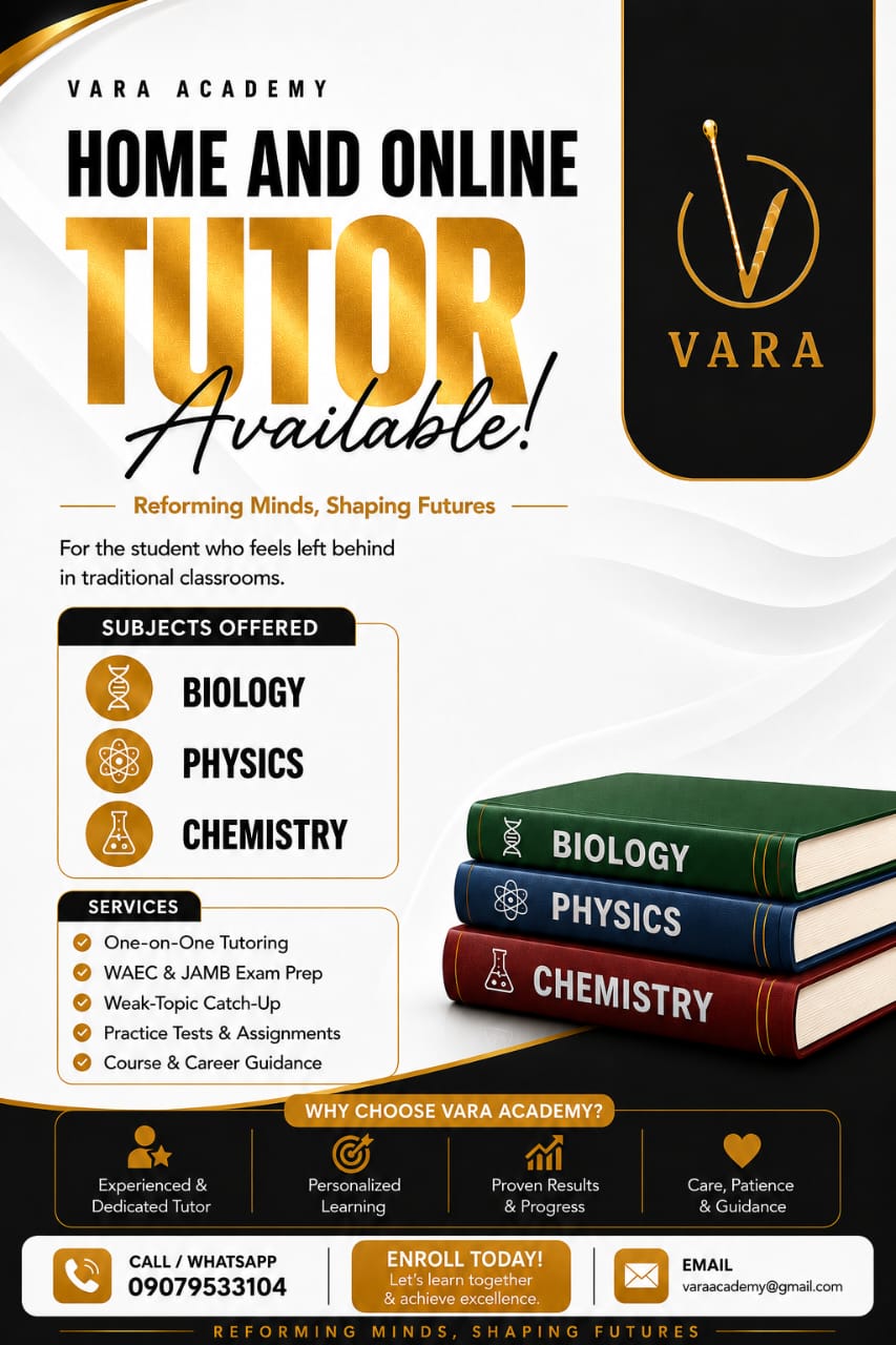 dr_pontiff Facebook ad: Is your child working hard but still struggling…