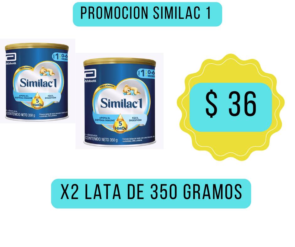 Distribuidor REY BEBE Facebook ad: Distribuidor Rey Bebe
