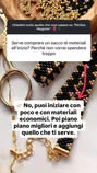 Perline Magiche - Gioielli Artigianali Facebook ad