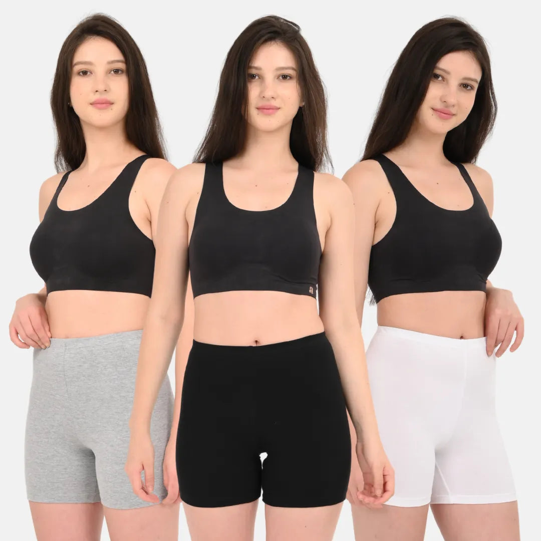 Adira Facebook ad