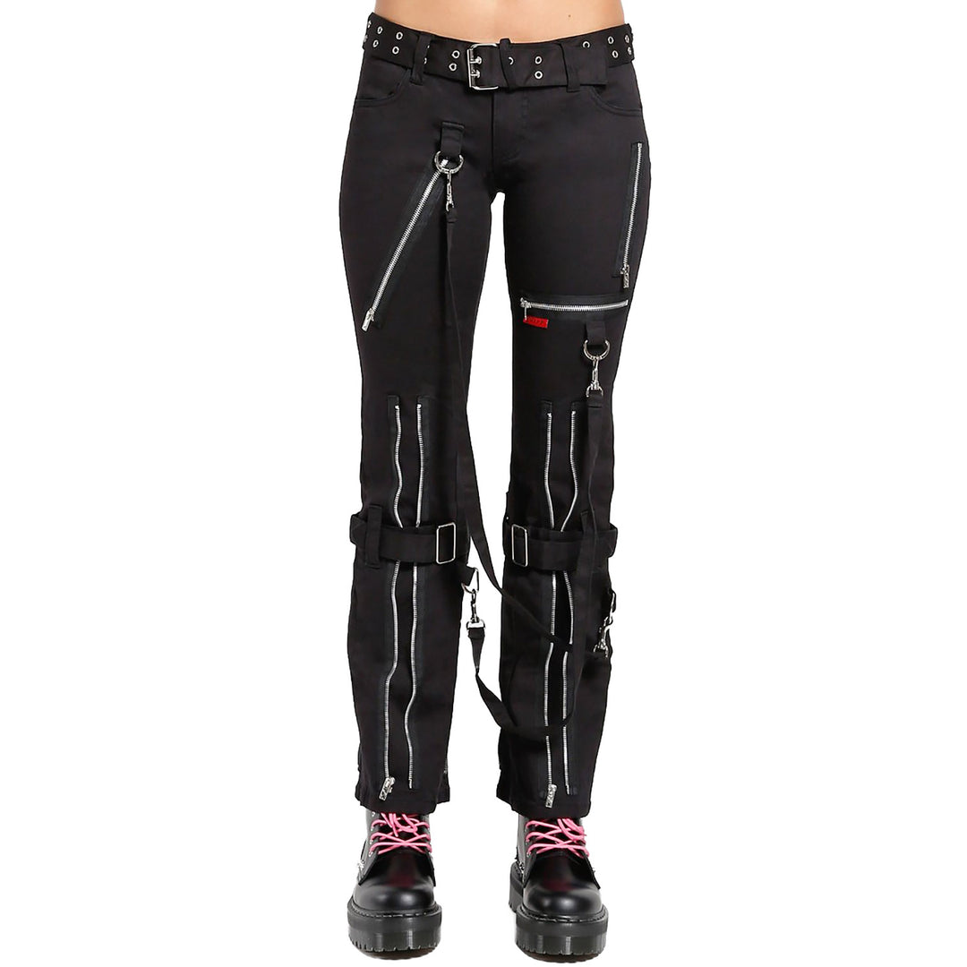 VampireFreaks Facebook ad