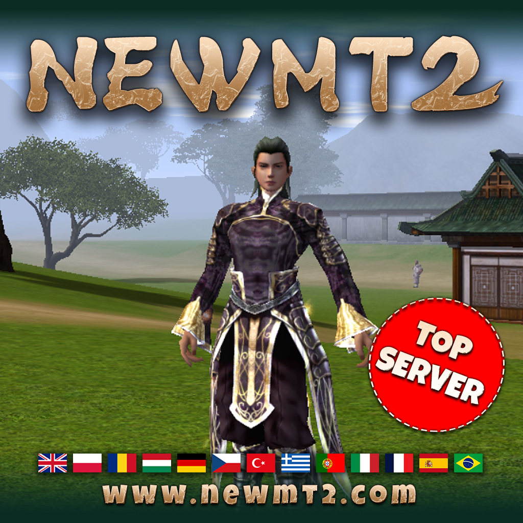 NEWMT2 Facebook ad