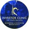 Investor Clinic Buyers Agency