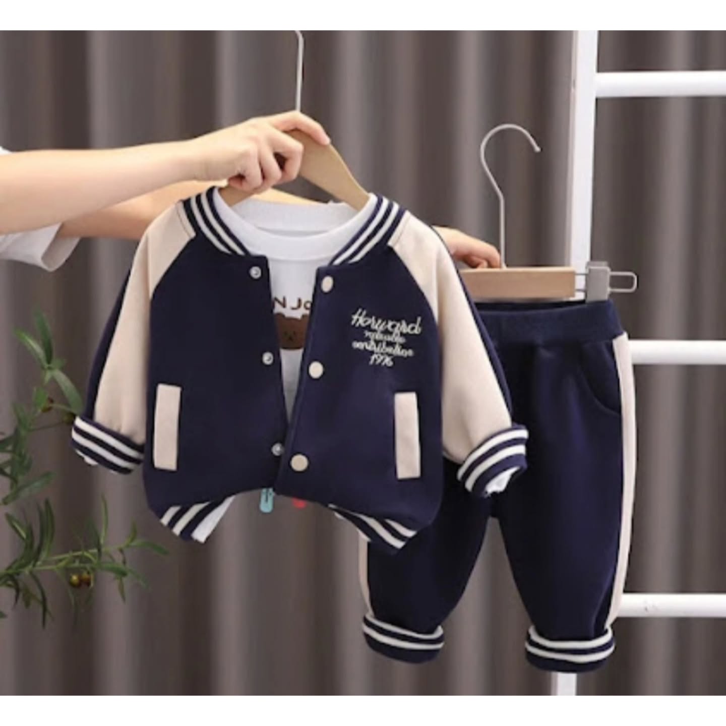 stellahsbabyshopltd Facebook ad