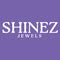 ShinezJewels