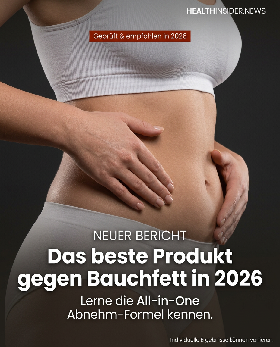 Shape and Science Facebook ad