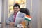 Drdkguptaoffice