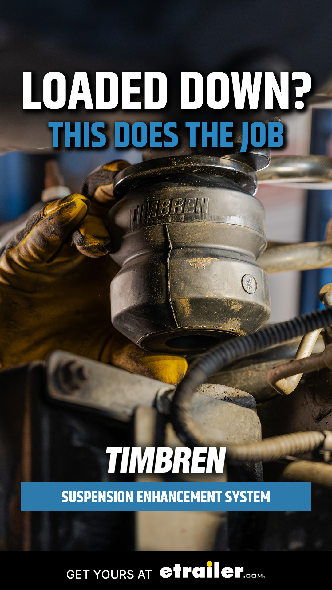 etrailer Facebook ad