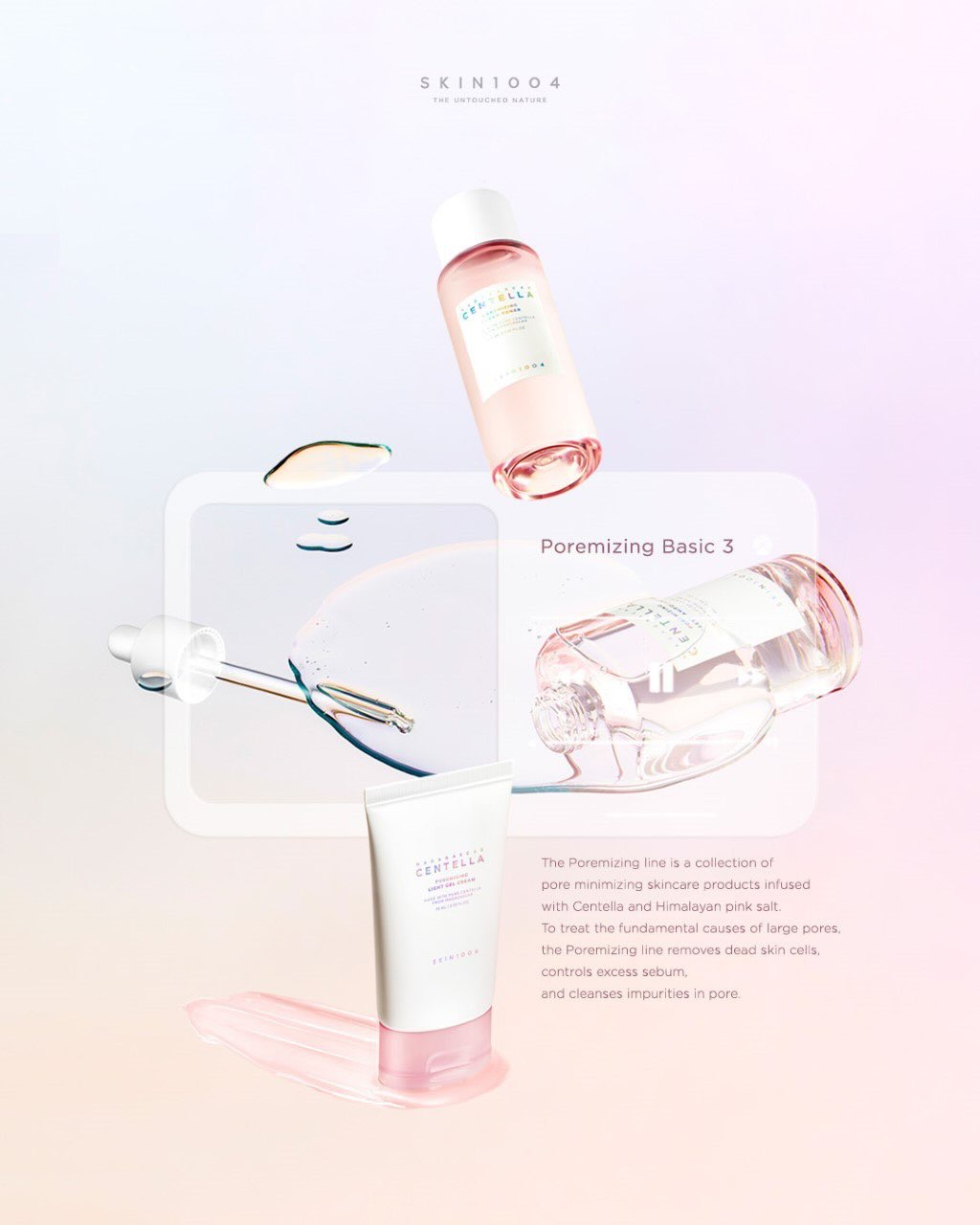 SKIN1004 Malaysia Facebook ad