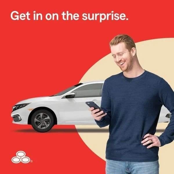 Braulio Valladares State Farm Insurance Facebook ad
