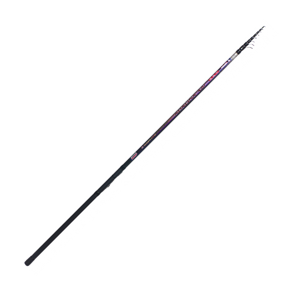 Sea life fishing Facebook ad: Ανακάλυψε μοναδικά προϊόντα Ψαρέματος στις καλύτερες τιμές…