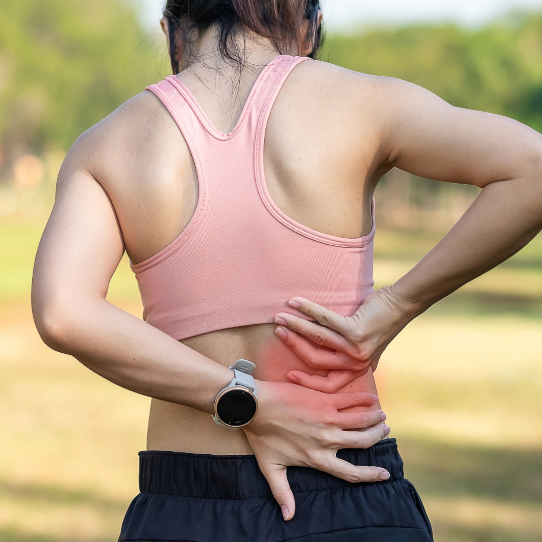 Andy Kidd - Taunton Sports Massage and Muscle Activation Facebook ad