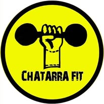 chatarra_fit