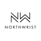 NorthWrist.com