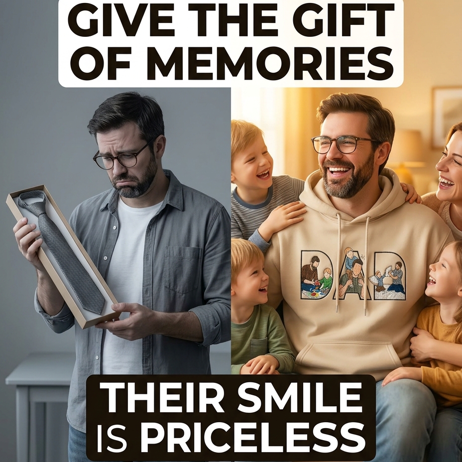 Getnamenecklace Facebook ad