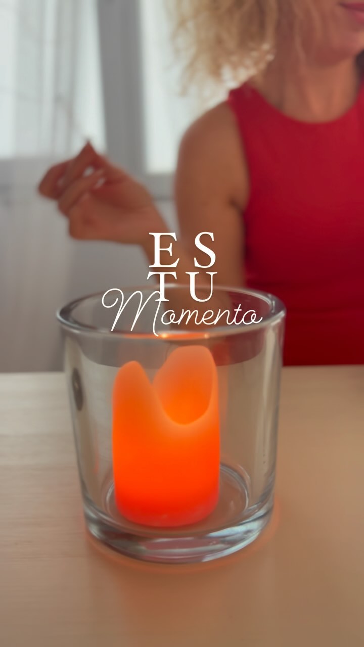 Institut Line Elche Facebook ad: ¿Alguna vez te has sentido perdidx en tu…