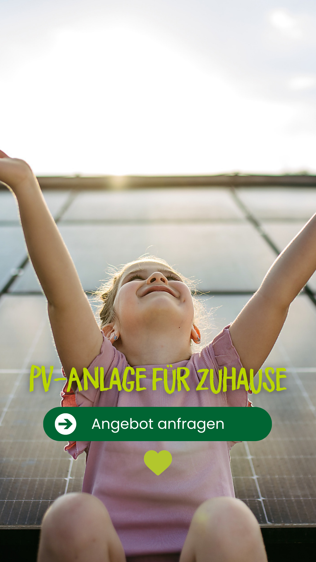 EWV Energie- und Wasser-Versorgung GmbH Facebook ad from Apr 29, 2026