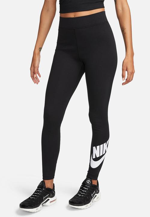 Superbalist.com Facebook ad