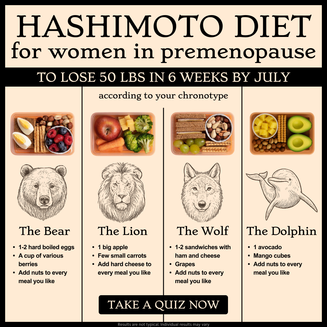 Healthtime Facebook ad