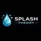 Splash Theory Pools