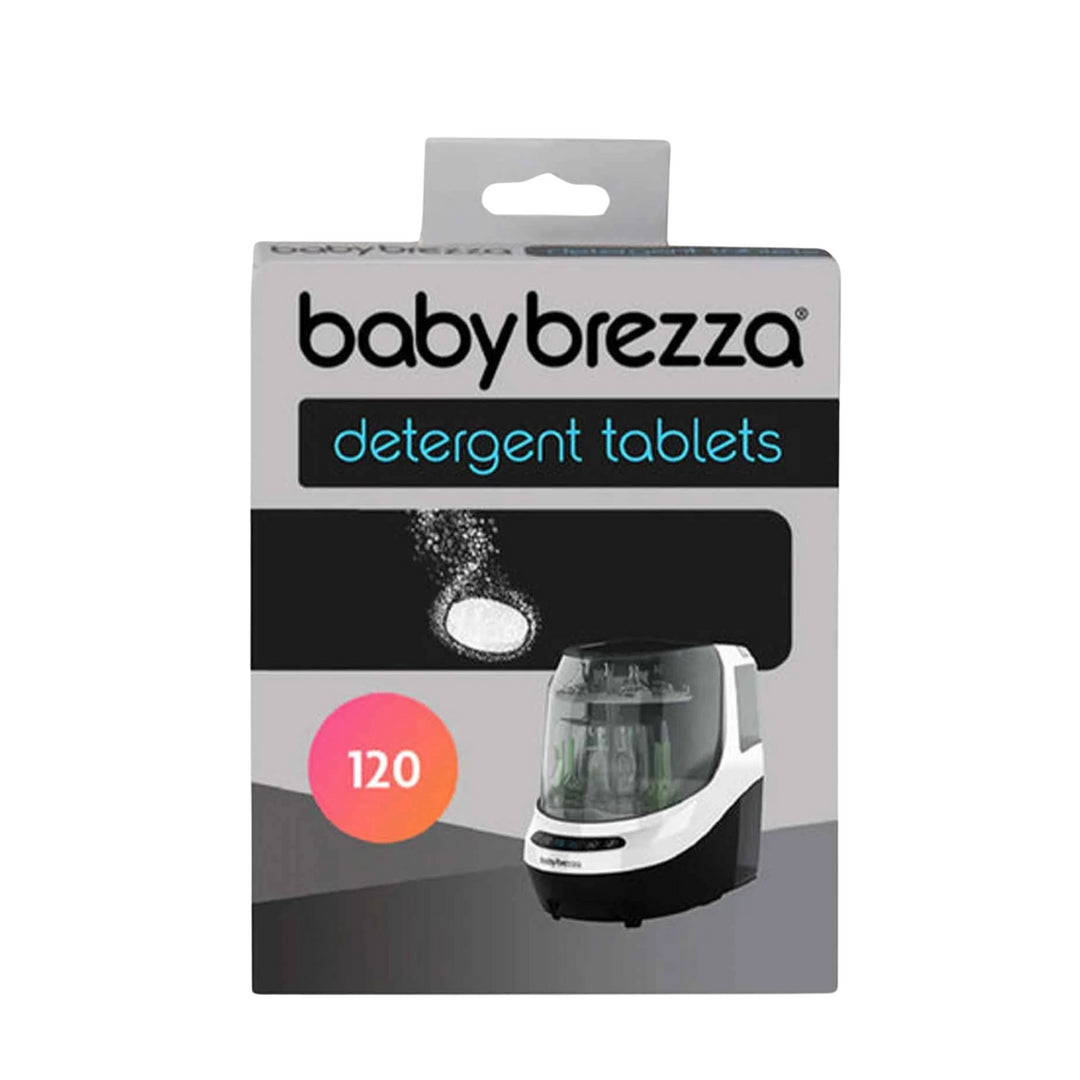 Tiny Tots Baby Store Facebook ad
