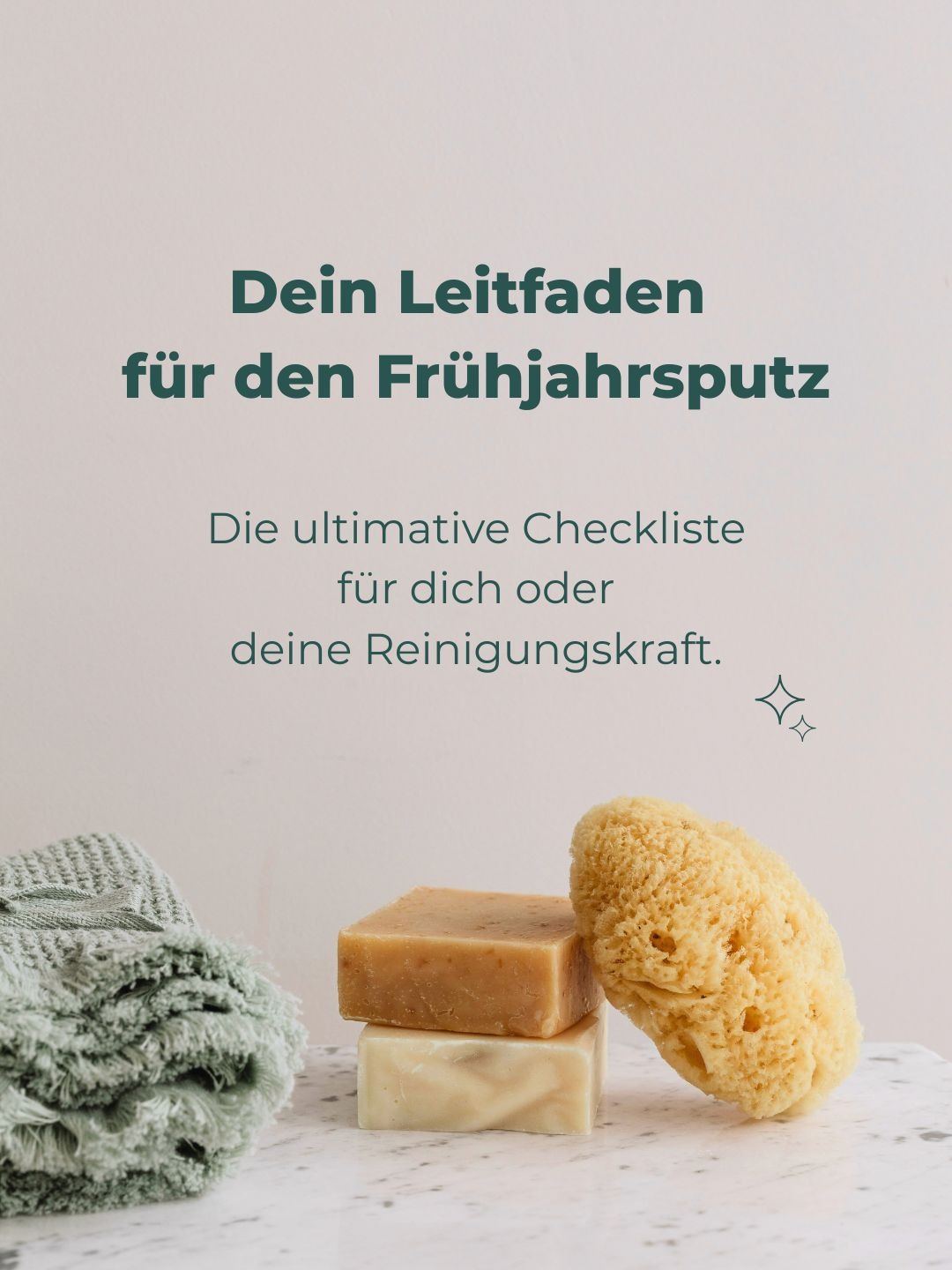 Helpling Facebook ad