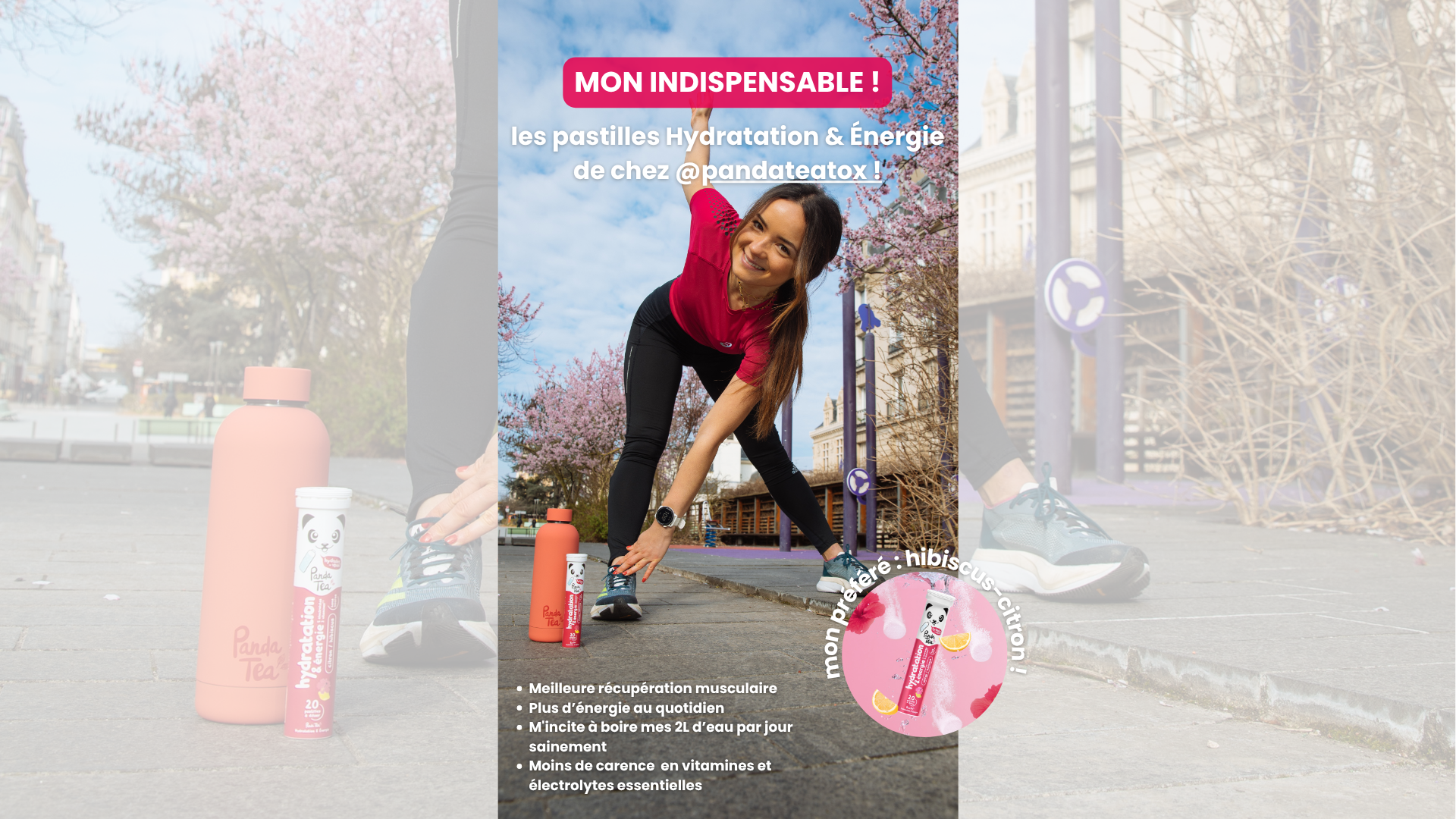 heloisrun Facebook ad