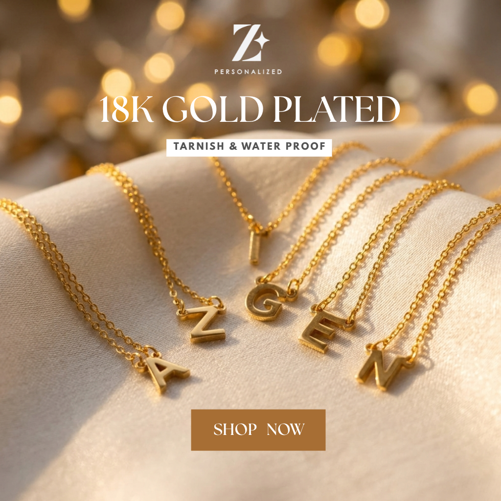 Ziva Facebook ad
